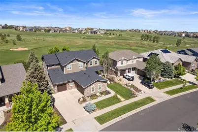 7963 S Valleyhead Way, Aurora, CO 80016 - Photo 46