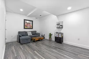 7963 S Valleyhead Way, Aurora, CO 80016 - Photo 36