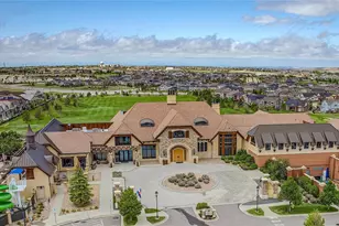 7963 S Valleyhead Way, Aurora, CO 80016 - Photo 42