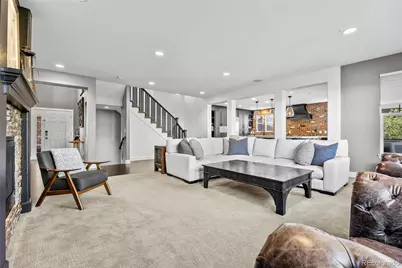 7963 S Valleyhead Way, Aurora, CO 80016 - Photo 14