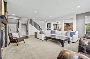 7963 S Valleyhead Way, Aurora, CO 80016 - Photo 14