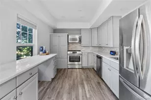 7963 S Valleyhead Way, Aurora, CO 80016 - Photo 32