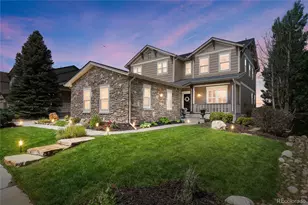 7963 S Valleyhead Way, Aurora, CO 80016 - Photo 48