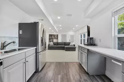 7963 S Valleyhead Way, Aurora, CO 80016 - Photo 32