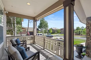 7963 S Valleyhead Way, Aurora, CO 80016 - Photo 50