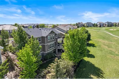 7963 S Valleyhead Way, Aurora, CO 80016 - Photo 44