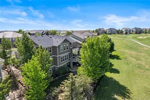 7963 S Valleyhead Way, Aurora, CO 80016 - Photo 44