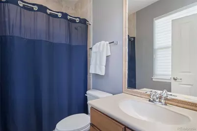 7963 S Valleyhead Way, Aurora, CO 80016 - Photo 28