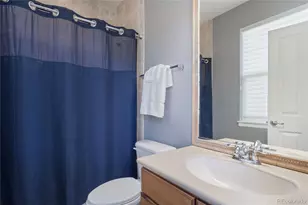 7963 S Valleyhead Way, Aurora, CO 80016 - Photo 28