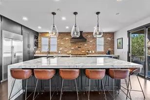 7963 S Valleyhead Way, Aurora, CO 80016 - Photo 8