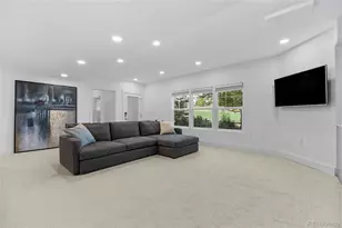 7963 S Valleyhead Way, Aurora, CO 80016 - Photo 30