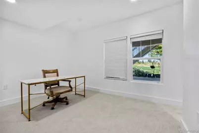 7963 S Valleyhead Way, Aurora, CO 80016 - Photo 34