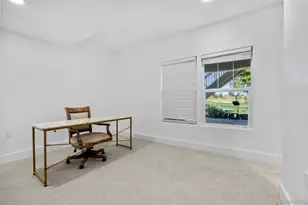 7963 S Valleyhead Way, Aurora, CO 80016 - Photo 34