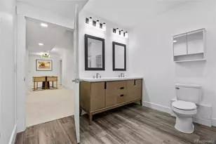 7963 S Valleyhead Way, Aurora, CO 80016 - Photo 38