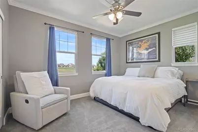 7963 S Valleyhead Way, Aurora, CO 80016 - Photo 24