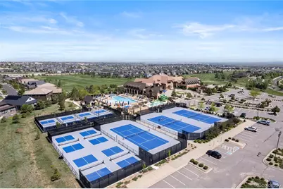 7963 S Valleyhead Way, Aurora, CO 80016 - Photo 44