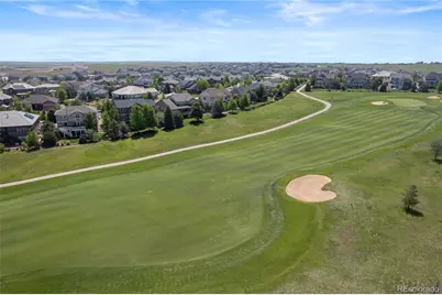 7963 S Valleyhead Way, Aurora, CO 80016 - Photo 40