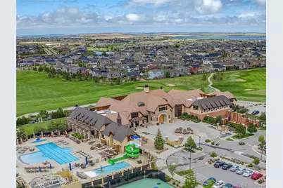 7963 S Valleyhead Way, Aurora, CO 80016 - Photo 46