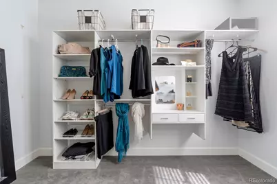 7963 S Valleyhead Way, Aurora, CO 80016 - Photo 22