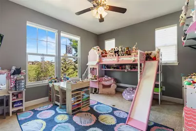 7963 S Valleyhead Way, Aurora, CO 80016 - Photo 16