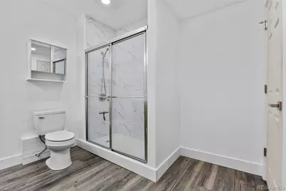 7963 S Valleyhead Way, Aurora, CO 80016 - Photo 36