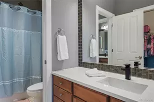7963 S Valleyhead Way, Aurora, CO 80016 - Photo 26
