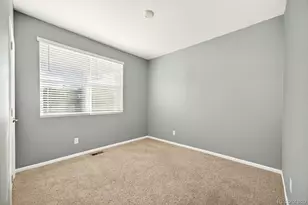 22603 E Radcliff Dr, Aurora, CO 80015 - Photo 10