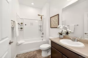 22603 E Radcliff Dr, Aurora, CO 80015 - Photo 8