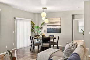 22603 E Radcliff Dr, Aurora, CO 80015 - Photo 20