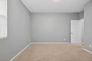 22603 E Radcliff Dr, Aurora, CO 80015 - Photo 12