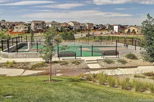 22603 E Radcliff Dr, Aurora, CO 80015 - Photo 36