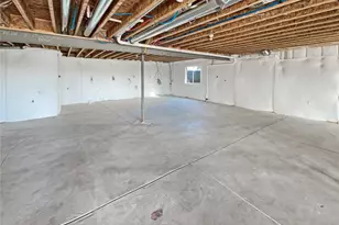 7628 S Country Club Pkwy, Aurora, CO 80016 - Photo 30