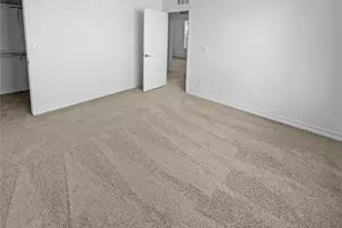 7628 S Country Club Pkwy, Aurora, CO 80016 - Photo 4