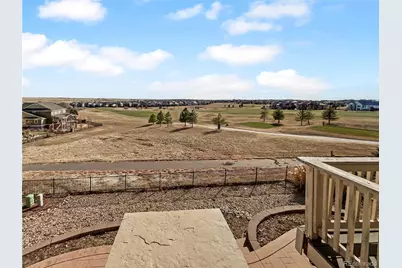 7628 S Country Club Parkway, Aurora, CO 80016 - Photo 32