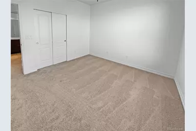 7628 S Country Club Parkway, Aurora, CO 80016 - Photo 22