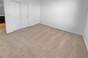 7628 S Country Club Pkwy, Aurora, CO 80016 - Photo 22