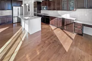 7628 S Country Club Pkwy, Aurora, CO 80016 - Photo 12