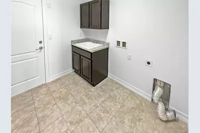 7628 S Country Club Parkway, Aurora, CO 80016 - Photo 28