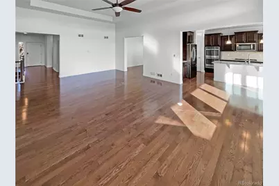 7628 S Country Club Parkway, Aurora, CO 80016 - Photo 10