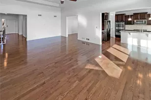 7628 S Country Club Pkwy, Aurora, CO 80016 - Photo 10