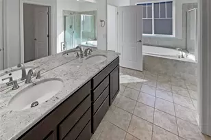 7628 S Country Club Pkwy, Aurora, CO 80016 - Photo 6