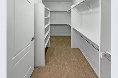 7628 S Country Club Parkway, Aurora, CO 80016 - Photo 20