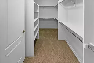 7628 S Country Club Pkwy, Aurora, CO 80016 - Photo 20