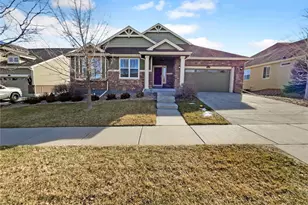 7628 S Country Club Pkwy, Aurora, CO 80016 - Photo 1