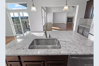 7628 S Country Club Parkway, Aurora, CO 80016 - Photo 14