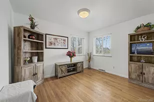 11553 W 31st Pl, Lakewood, CO 80215 - Photo 10