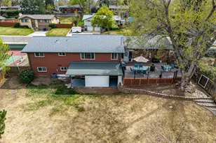 11553 W 31st Pl, Lakewood, CO 80215 - Photo 40