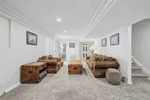 11553 W 31st Pl, Lakewood, CO 80215 - Photo 20