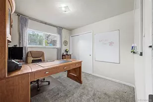 11553 W 31st Pl, Lakewood, CO 80215 - Photo 18