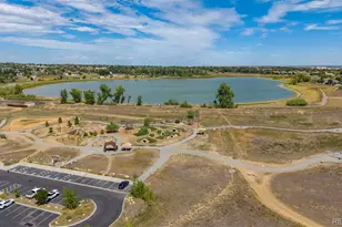13900 Lake Song Ln, Broomfield, CO 80023 - Photo 38